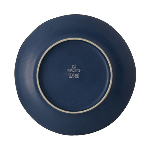 DE-JANTAR-16-PECAS-LAZULI-AZUL-LAZULI_ST8