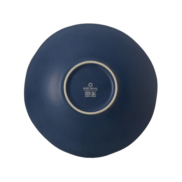 DE-JANTAR-16-PECAS-LAZULI-AZUL-LAZULI_ST11