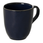 DE-JANTAR-16-PECAS-LAZULI-AZUL-LAZULI_ST2