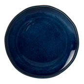 DE-JANTAR-16-PECAS-LAZULI-AZUL-LAZULI_ST3