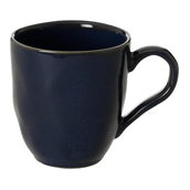 DE-JANTAR-16-PECAS-LAZULI-AZUL-LAZULI_ST1