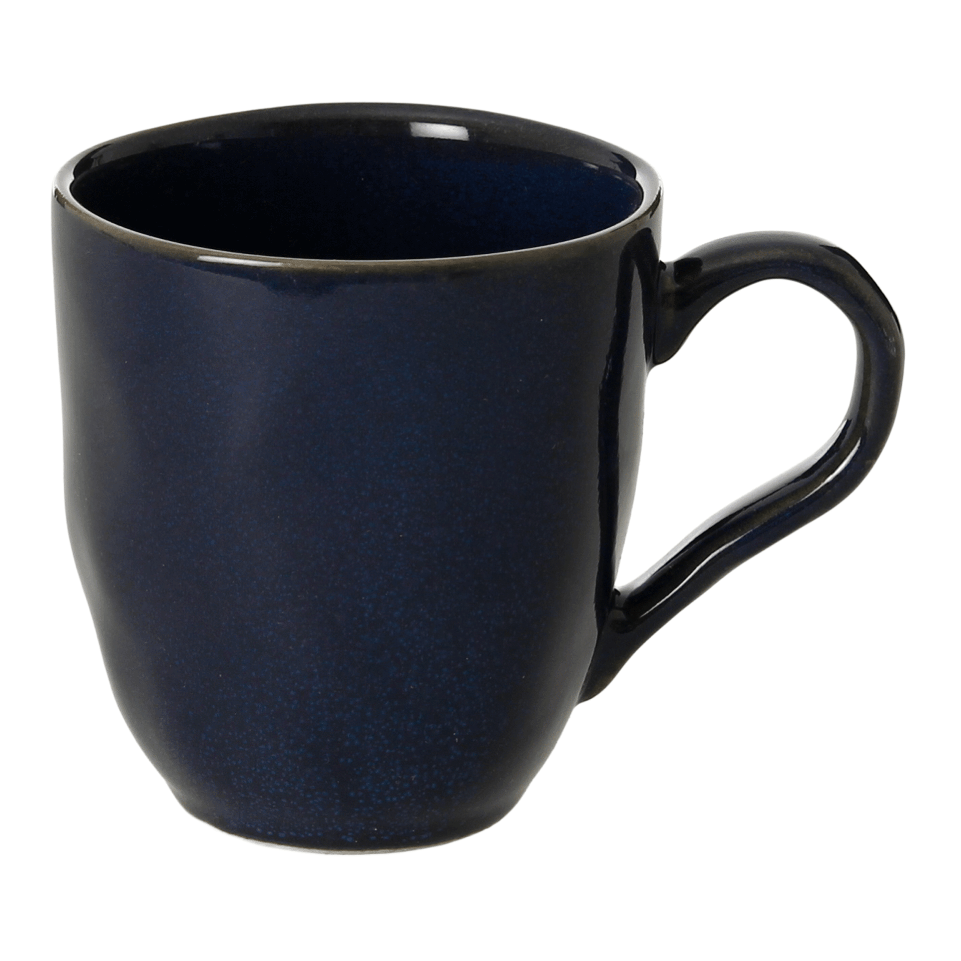 DE-JANTAR-16-PECAS-LAZULI-AZUL-LAZULI_ST1