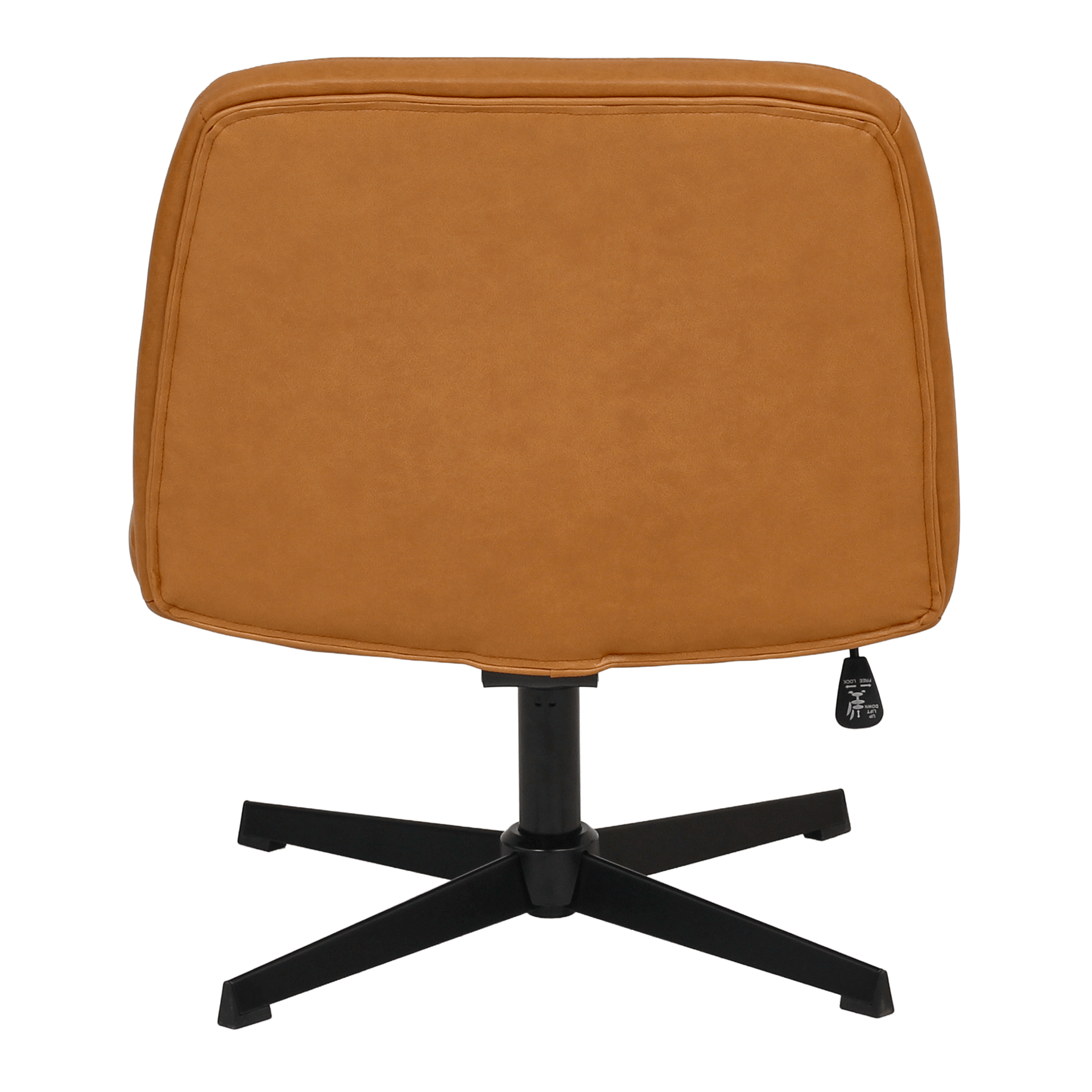 GIRATORIA-DEN-PRETO-WHISKY-DEN_ST4