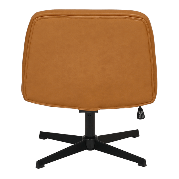 GIRATORIA-DEN-PRETO-WHISKY-DEN_ST4