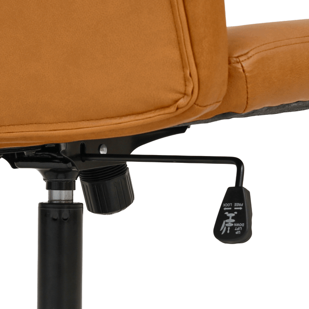 GIRATORIA-DEN-PRETO-WHISKY-DEN_ST8