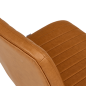 GIRATORIA-DEN-PRETO-WHISKY-DEN_ST7