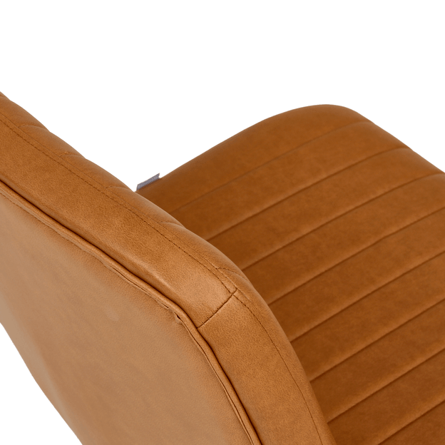 GIRATORIA-DEN-PRETO-WHISKY-DEN_ST7