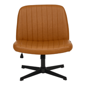 GIRATORIA-DEN-PRETO-WHISKY-DEN_ST0