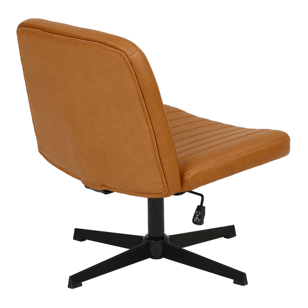 GIRATORIA-DEN-PRETO-WHISKY-DEN_ST3