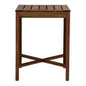 ALTA-74-CM-X-74-CM-LEME-TAMARINDO-LEME_ST0