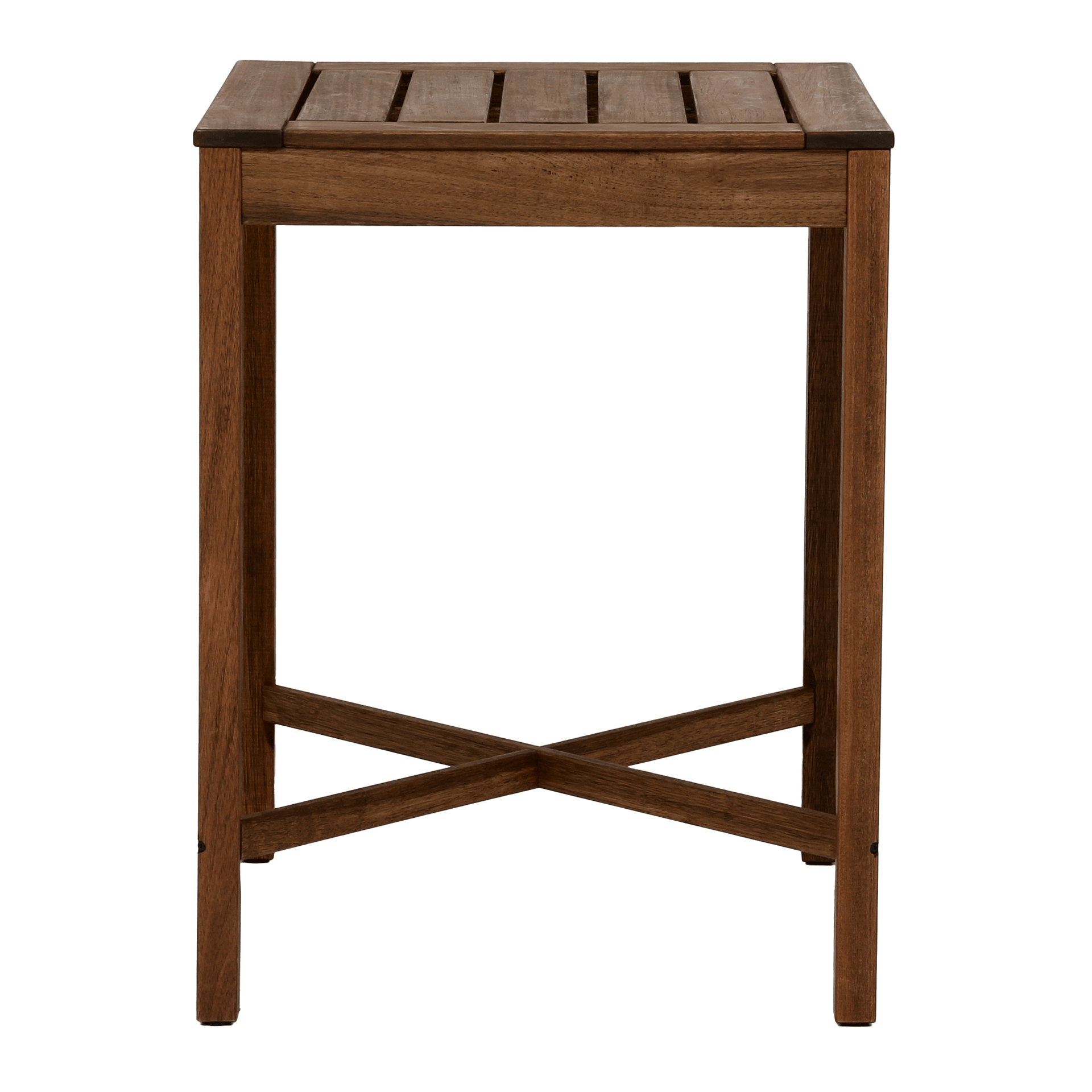 ALTA-74-CM-X-74-CM-LEME-TAMARINDO-LEME_ST0