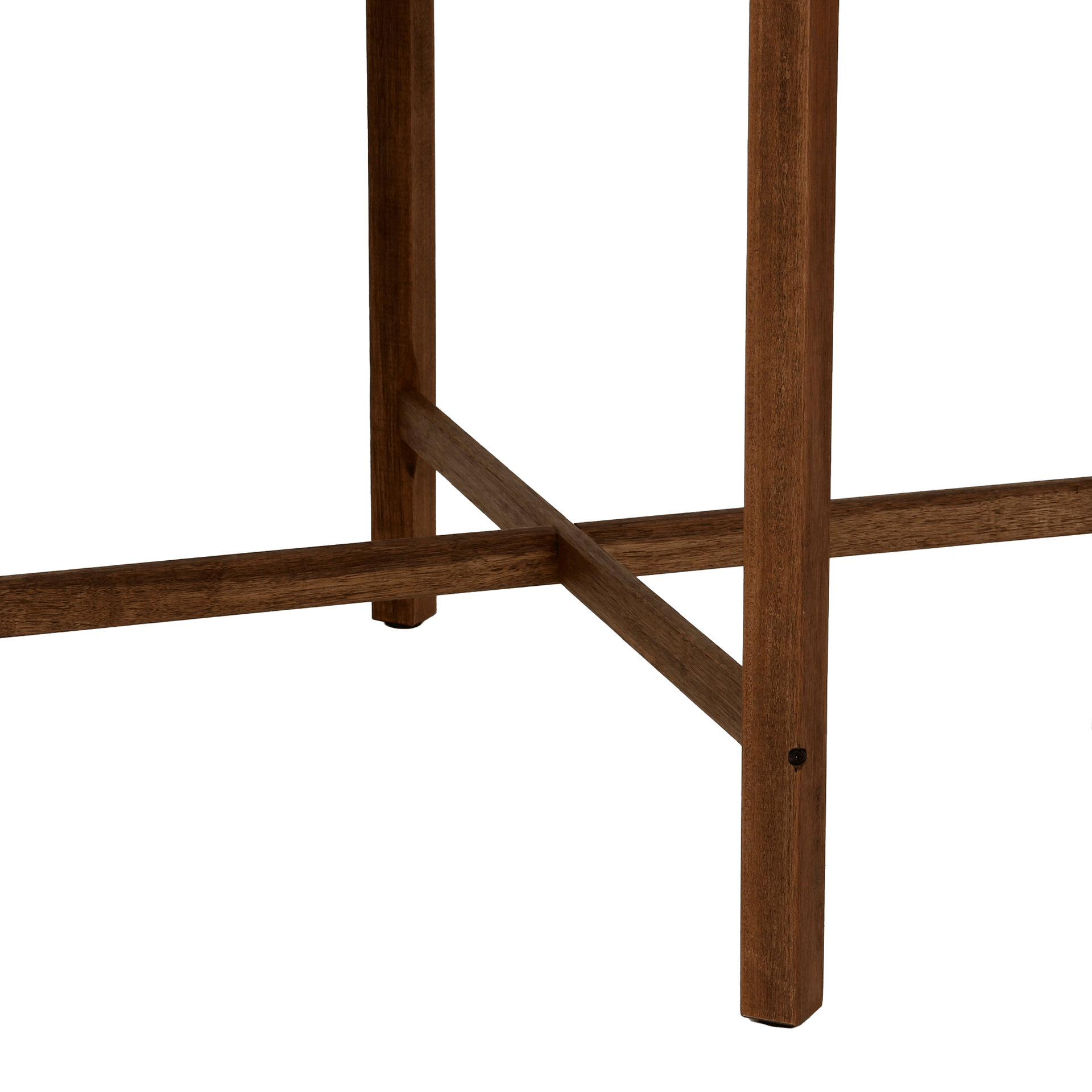 ALTA-74-CM-X-74-CM-LEME-TAMARINDO-LEME_ST6