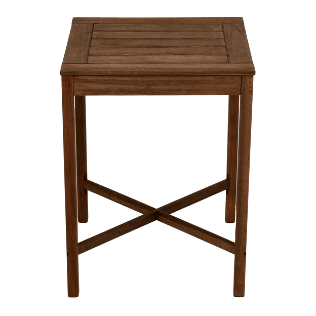 ALTA-74-CM-X-74-CM-LEME-TAMARINDO-LEME_ST1