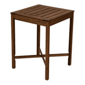 ALTA-74-CM-X-74-CM-LEME-TAMARINDO-LEME_ST3