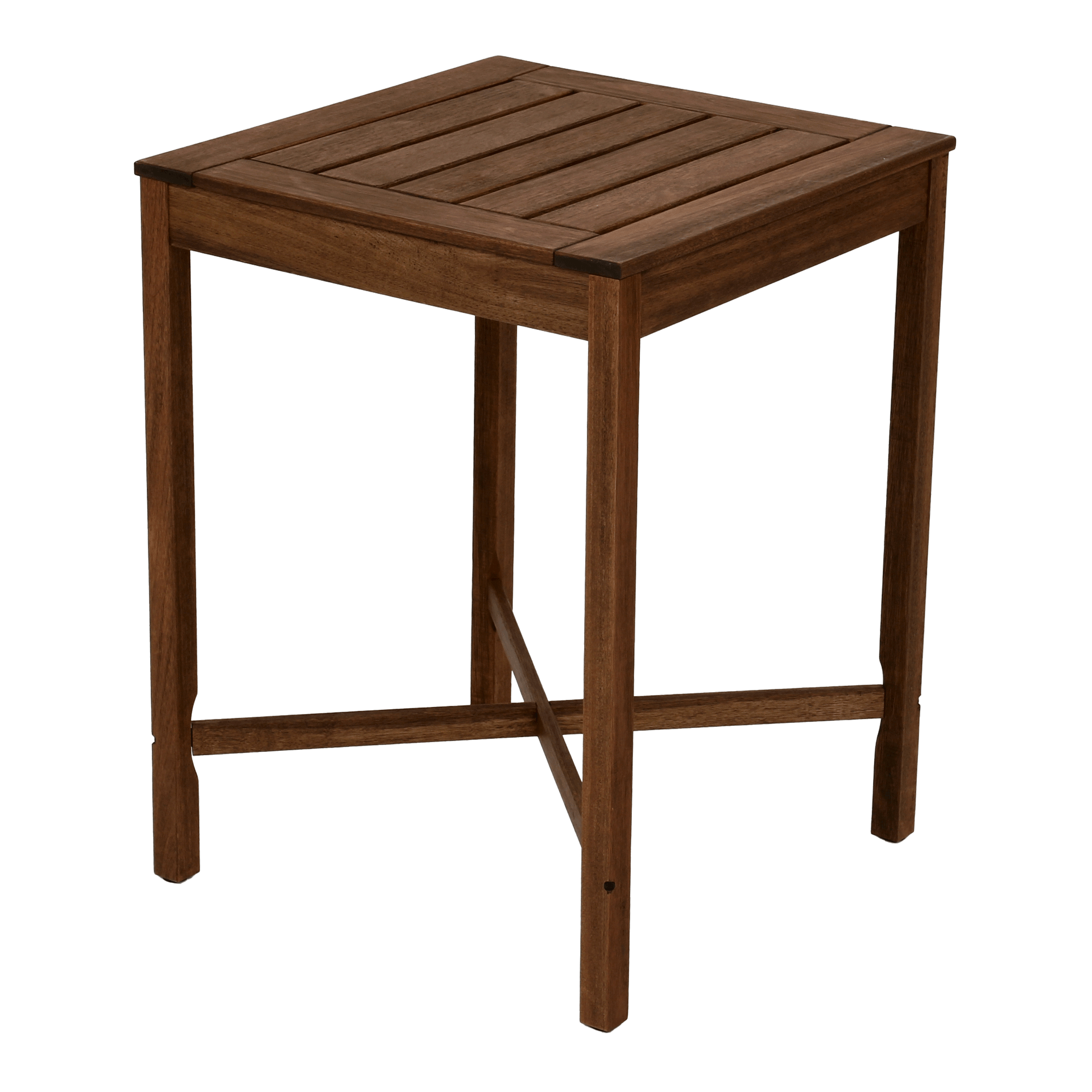 ALTA-74-CM-X-74-CM-LEME-TAMARINDO-LEME_ST3