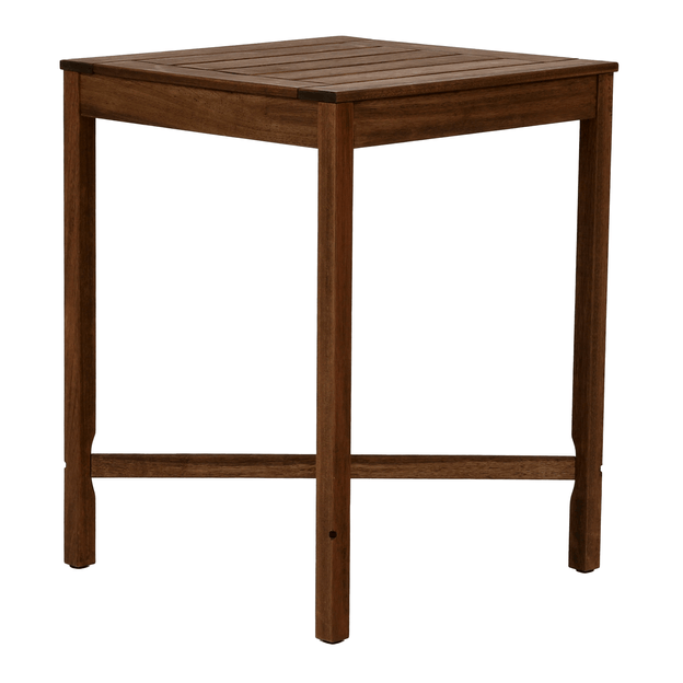 ALTA-74-CM-X-74-CM-LEME-TAMARINDO-LEME_ST4