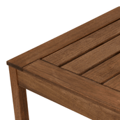 ALTA-74-CM-X-74-CM-LEME-TAMARINDO-LEME_ST5