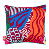 43-CM-X-43-CM-VIBRA-VERAO-MEMPHIS-LOCALIZADA-VERDE-GUA-A-AY-VIBRA-VER-O_ST2