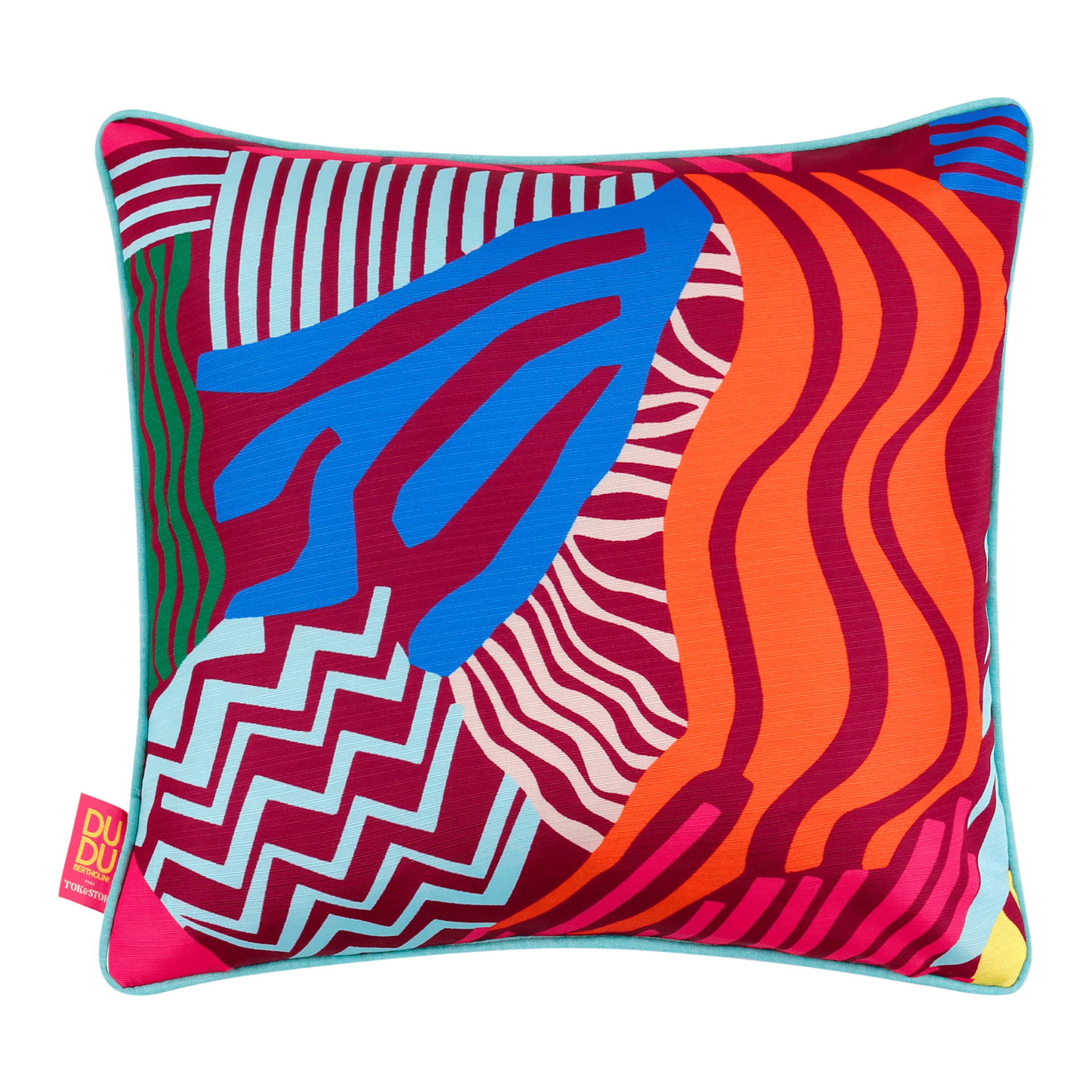 43-CM-X-43-CM-VIBRA-VERAO-MEMPHIS-LOCALIZADA-VERDE-GUA-A-AY-VIBRA-VER-O_ST2