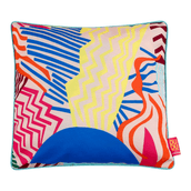 43-CM-X-43-CM-VIBRA-VERAO-MEMPHIS-LOCALIZADA-VERDE-GUA-A-AY-VIBRA-VER-O_ST0