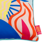 43-CM-X-43-CM-VIBRA-VERAO-MEMPHIS-LOCALIZADA-VERDE-GUA-A-AY-VIBRA-VER-O_ST3