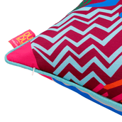 43-CM-X-43-CM-VIBRA-VERAO-MEMPHIS-LOCALIZADA-VERDE-GUA-A-AY-VIBRA-VER-O_ST4