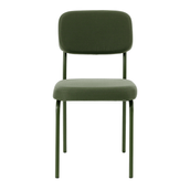 ENDUR-MUSGO-MUSGO-ENDUR_ST0