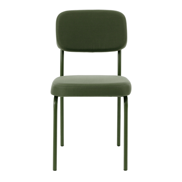 ENDUR-MUSGO-MUSGO-ENDUR_ST0