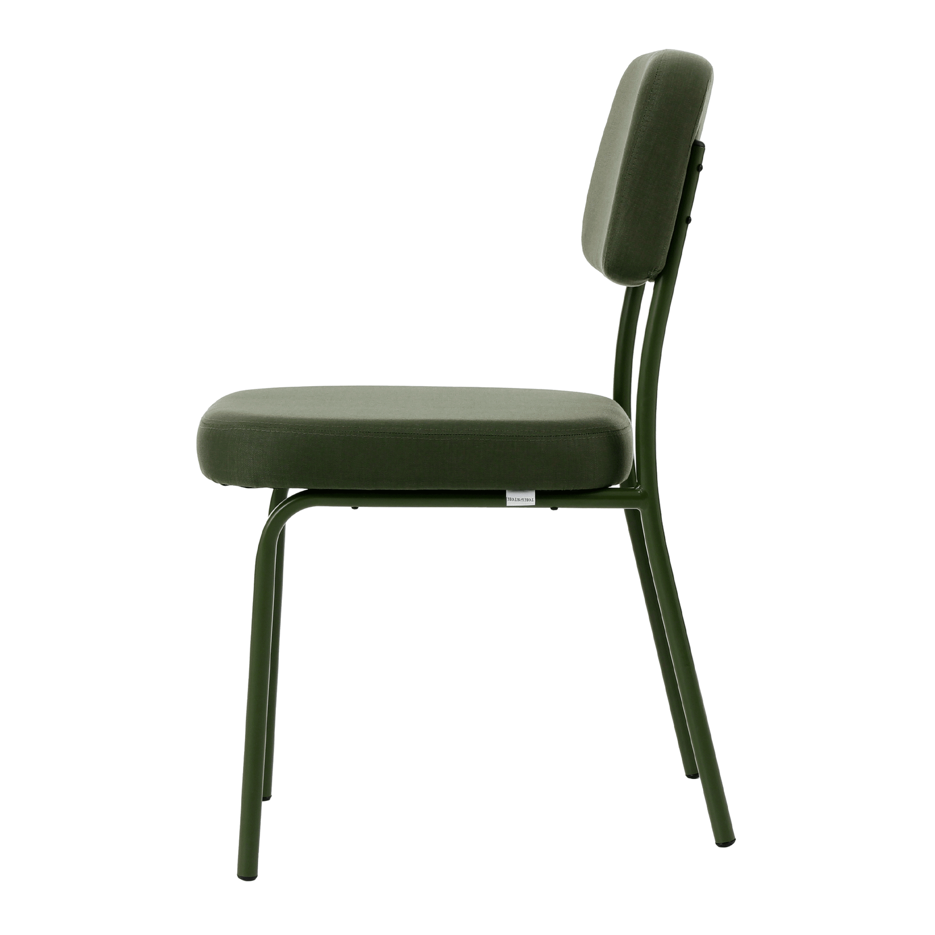 ENDUR-MUSGO-MUSGO-ENDUR_ST2