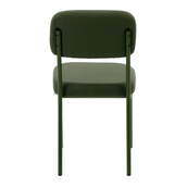 ENDUR-MUSGO-MUSGO-ENDUR_ST4