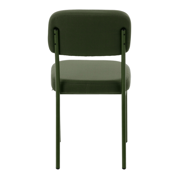 ENDUR-MUSGO-MUSGO-ENDUR_ST4