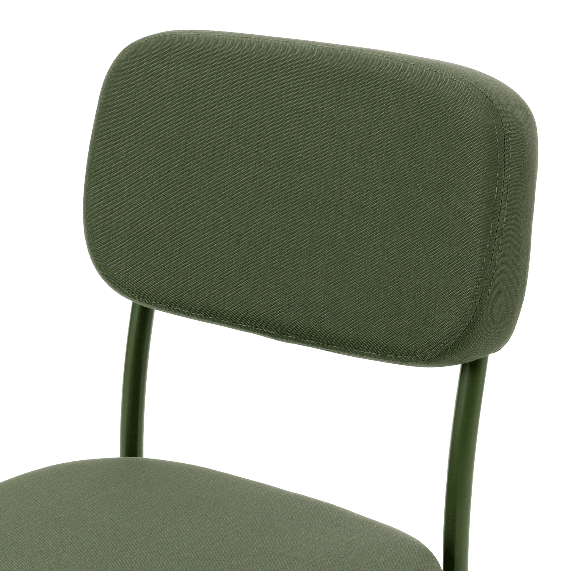 ENDUR-MUSGO-MUSGO-ENDUR_ST5