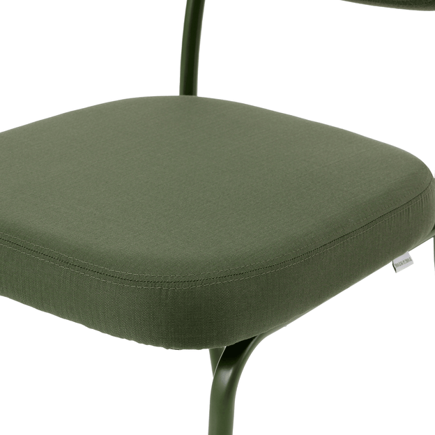 ENDUR-MUSGO-MUSGO-ENDUR_ST6