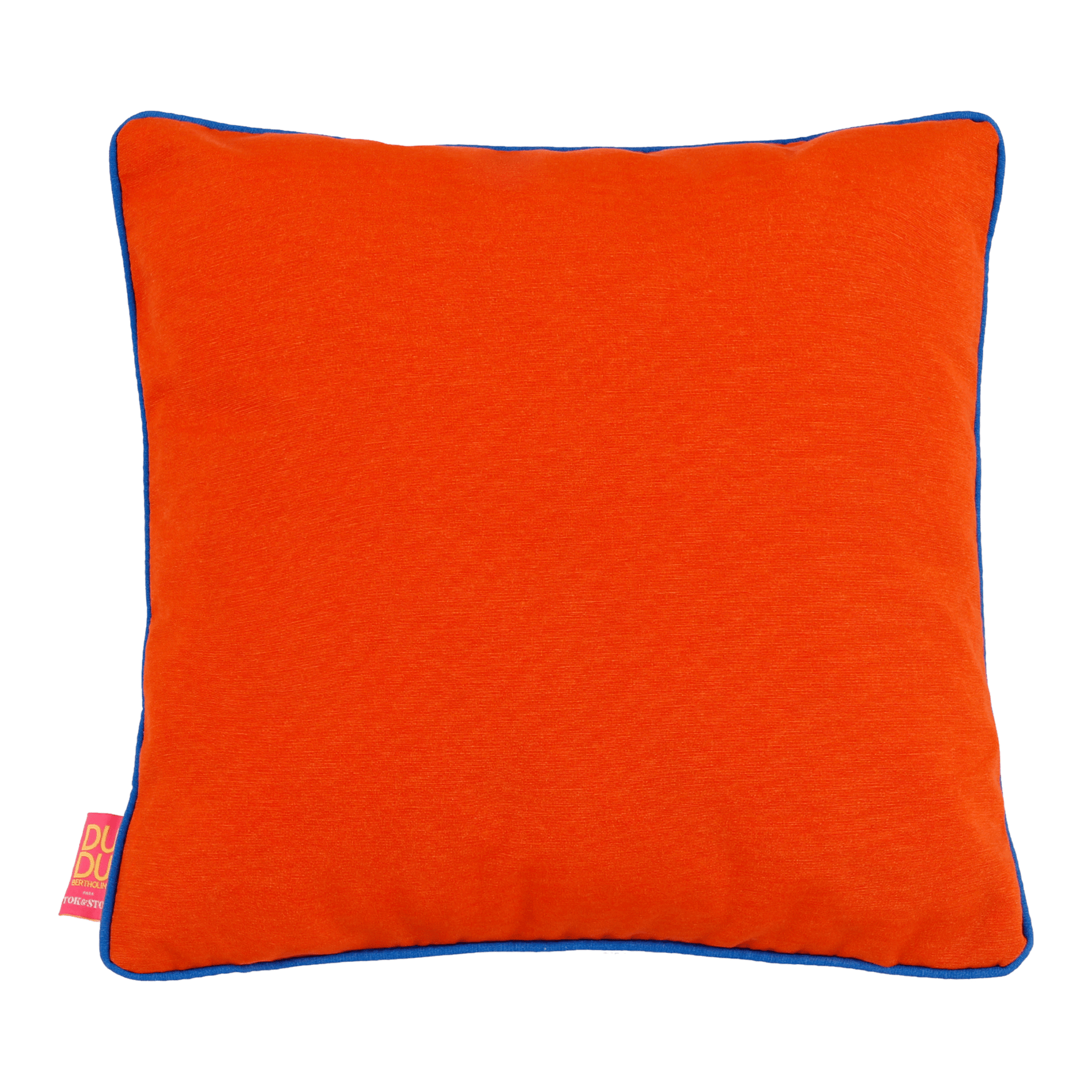 43-CM-X-43-CM-VIBRA-VERAO-FLOR-LARANJA-A-AY-VIBRA-VER-O_ST2