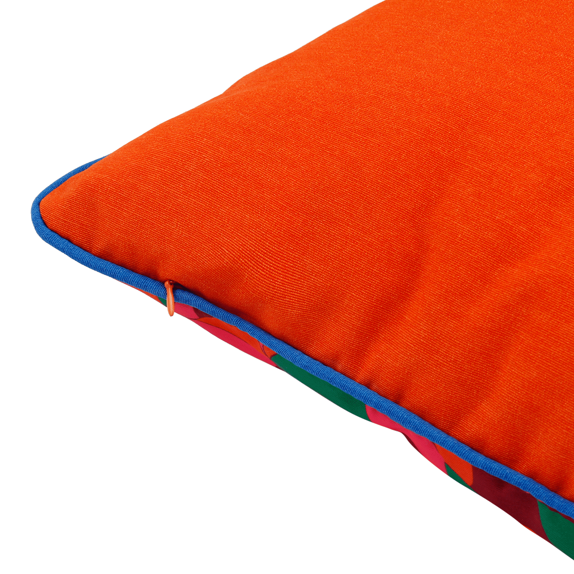 43-CM-X-43-CM-VIBRA-VERAO-FLOR-LARANJA-A-AY-VIBRA-VER-O_ST4