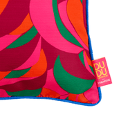 43-CM-X-43-CM-VIBRA-VERAO-FLOR-LARANJA-A-AY-VIBRA-VER-O_ST3