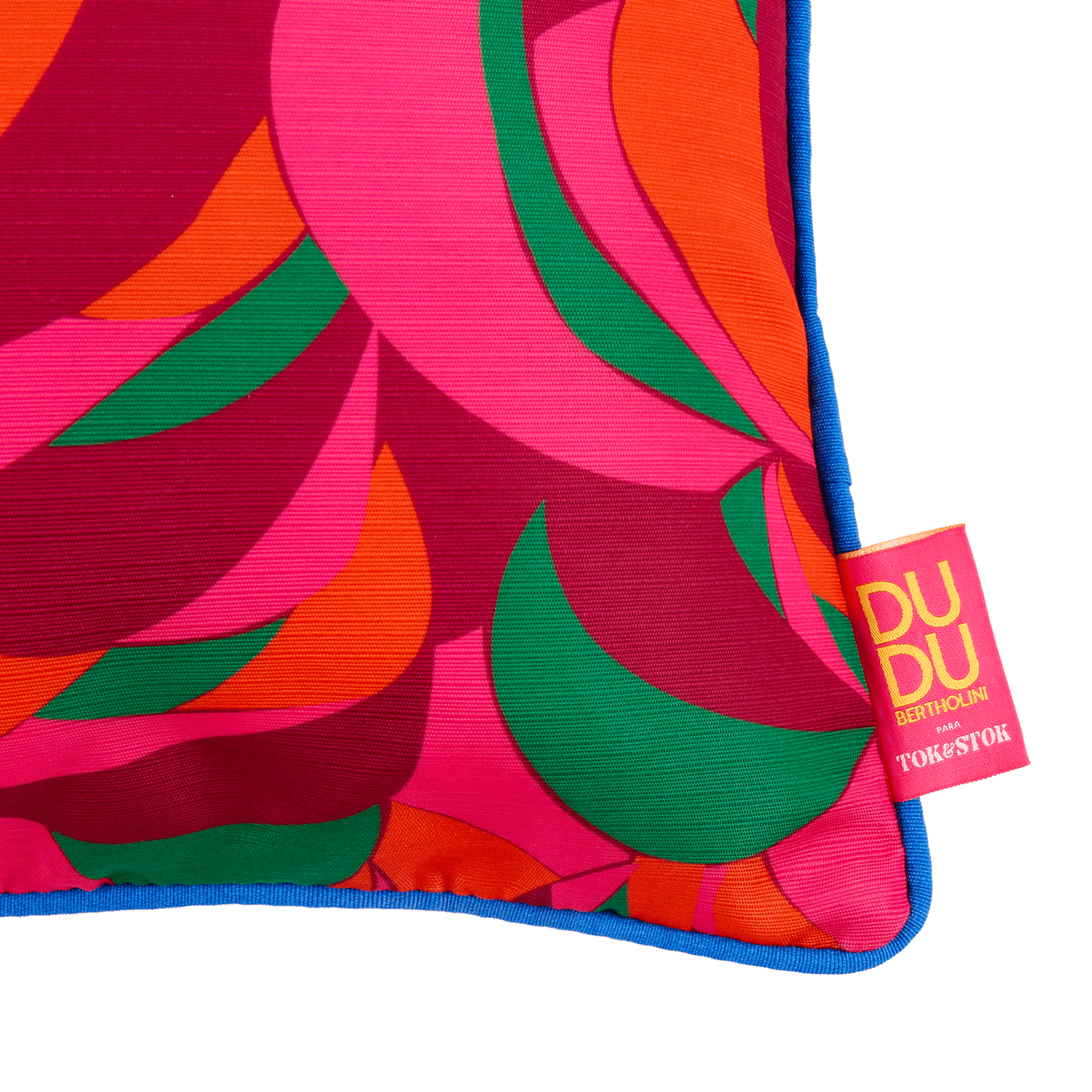 43-CM-X-43-CM-VIBRA-VERAO-FLOR-LARANJA-A-AY-VIBRA-VER-O_ST3