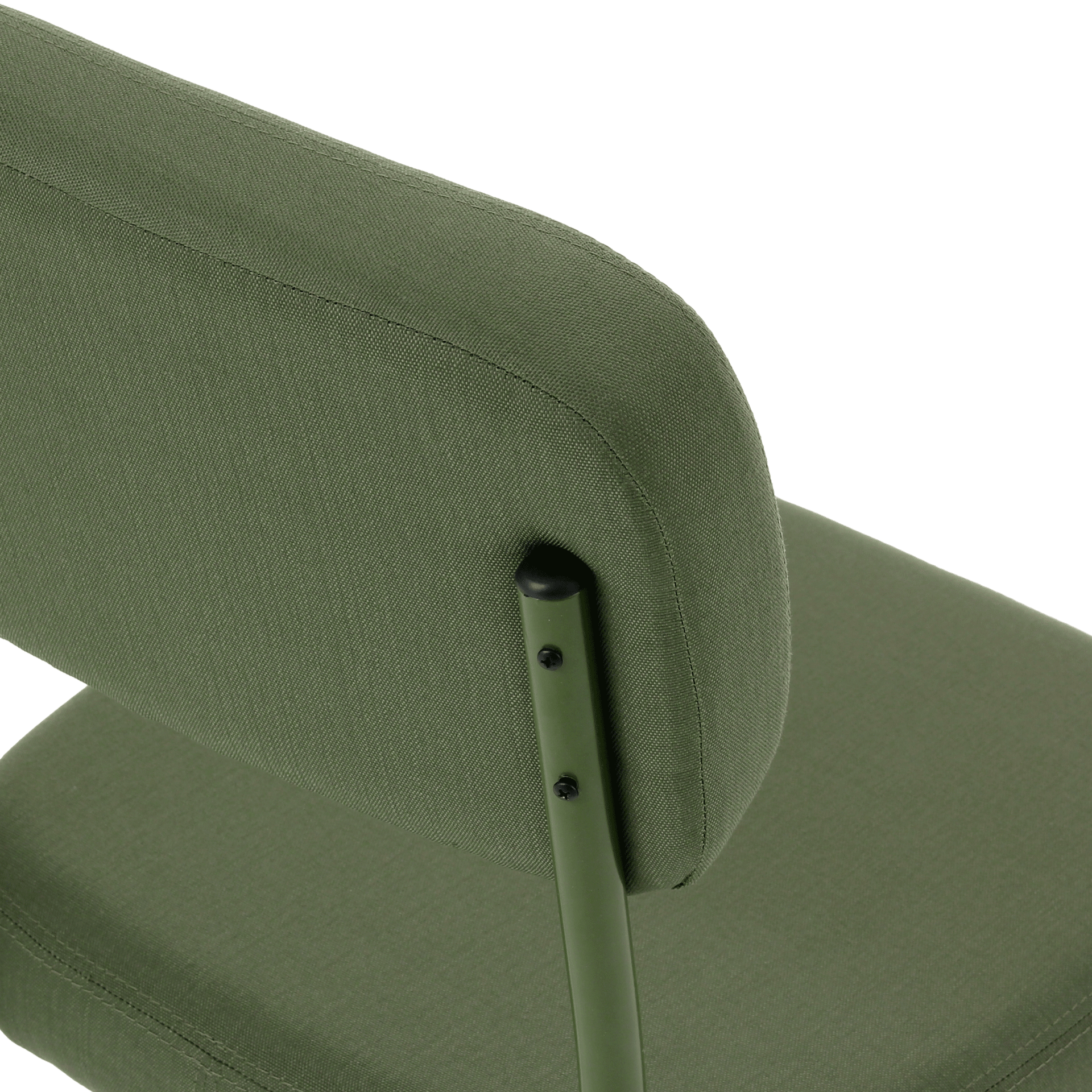 ENDUR-MUSGO-MUSGO-ENDUR_ST7