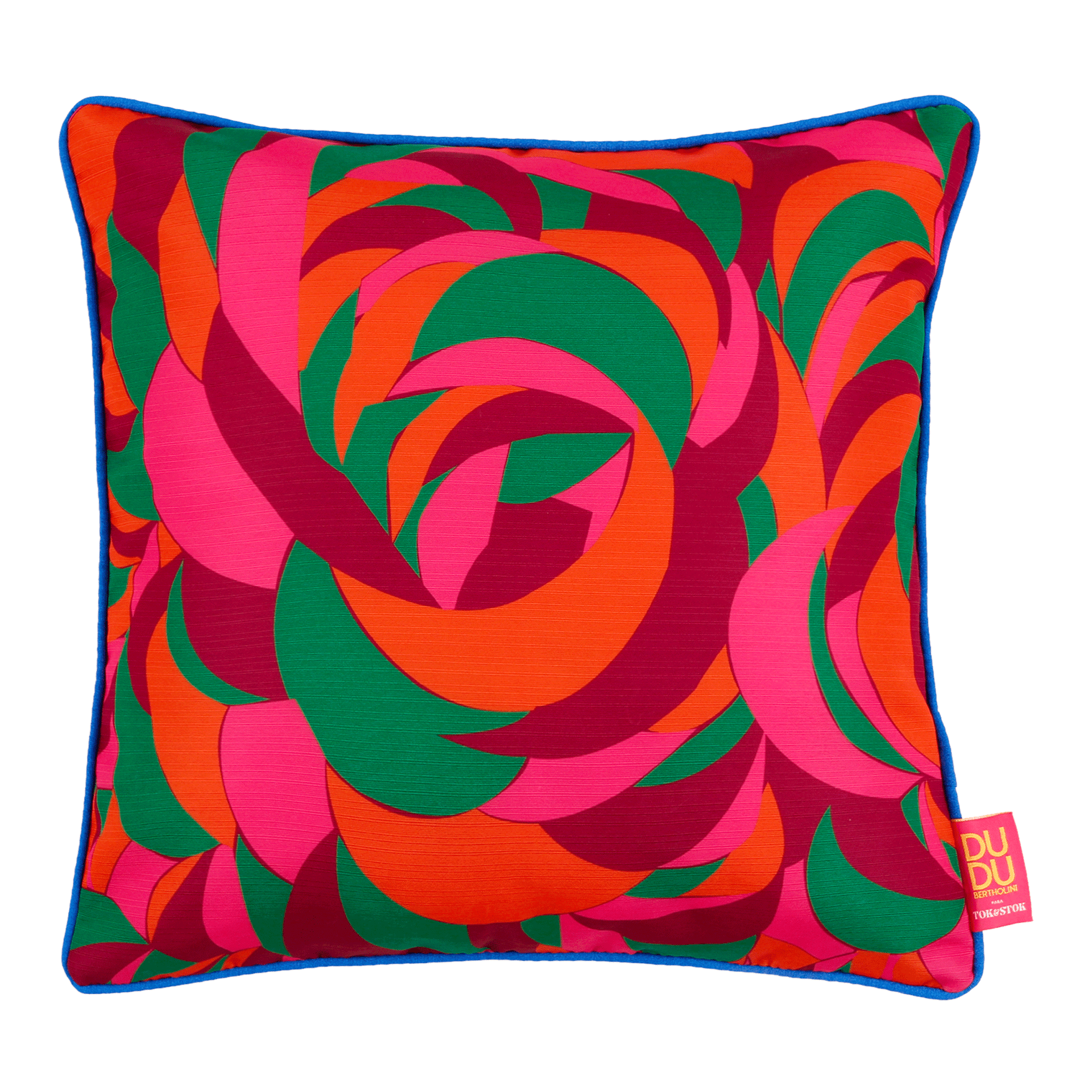 43-CM-X-43-CM-VIBRA-VERAO-FLOR-LARANJA-A-AY-VIBRA-VER-O_ST0