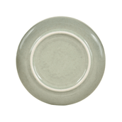 SOBREMESA-MARURU-S-LVIA-ARGILA-MARURU_ST2