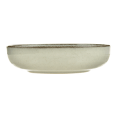 FUNDO-MARURU-S-LVIA-ARGILA-MARURU_ST1