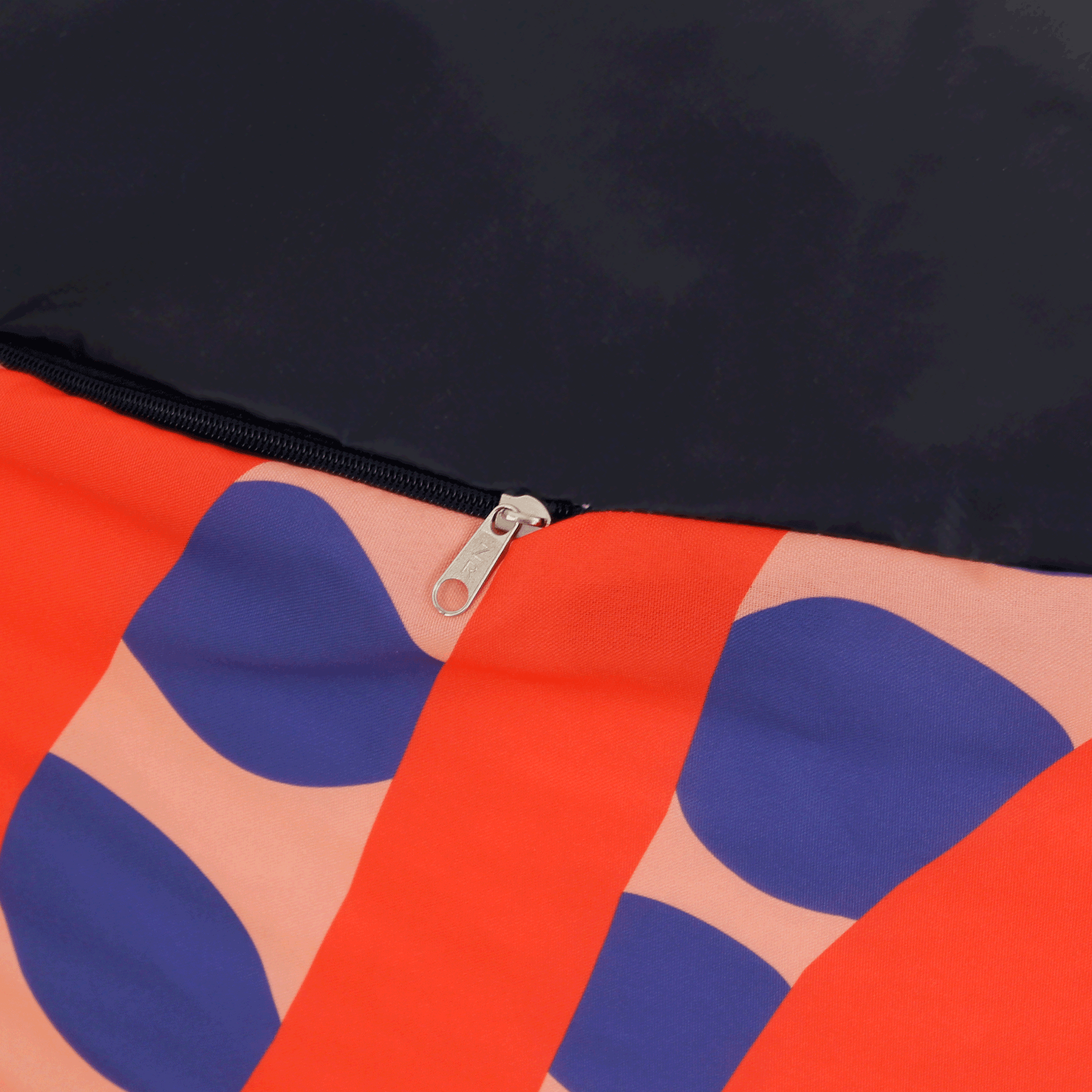 REDONDO-95-CM-MISTURINHA-MULTICOR-MISTURINHA_ST4