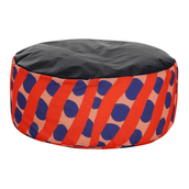 REDONDO-95-CM-MISTURINHA-MULTICOR-MISTURINHA_ST2