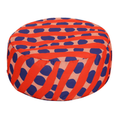 REDONDO-95-CM-MISTURINHA-MULTICOR-MISTURINHA_ST1