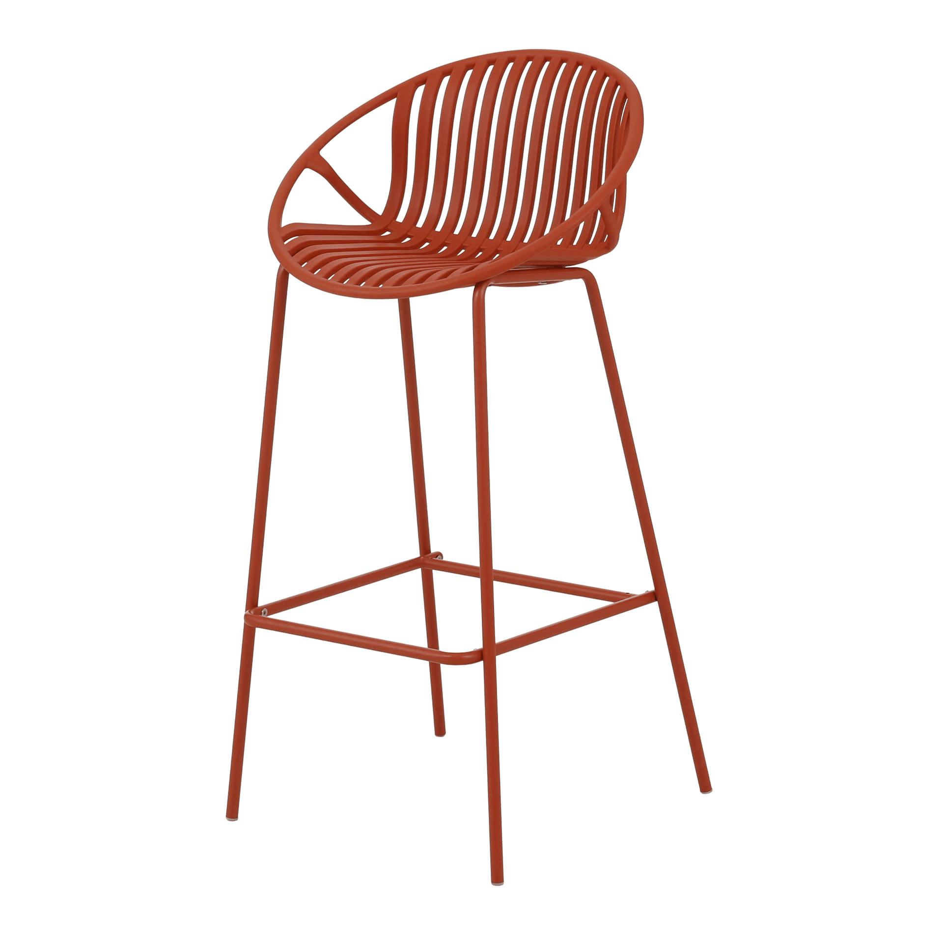 ALTO-BOMBINA-TERRACOTA-TERRACOTA-BOMBINA_ST0