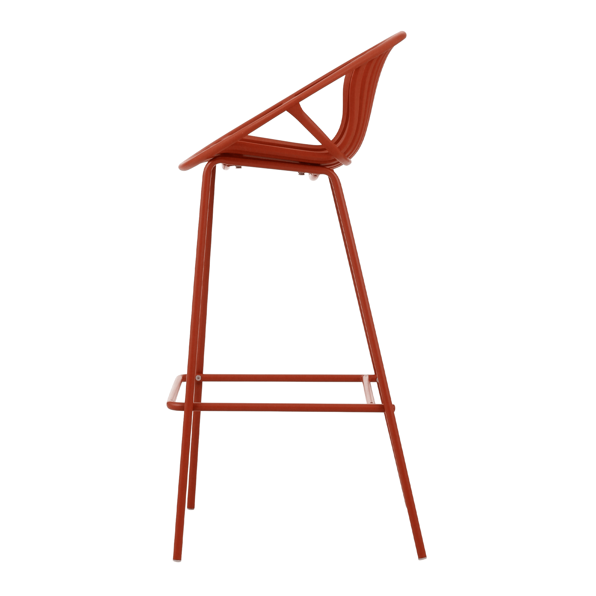 ALTO-BOMBINA-TERRACOTA-TERRACOTA-BOMBINA_ST2