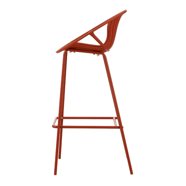 ALTO-BOMBINA-TERRACOTA-TERRACOTA-BOMBINA_ST2