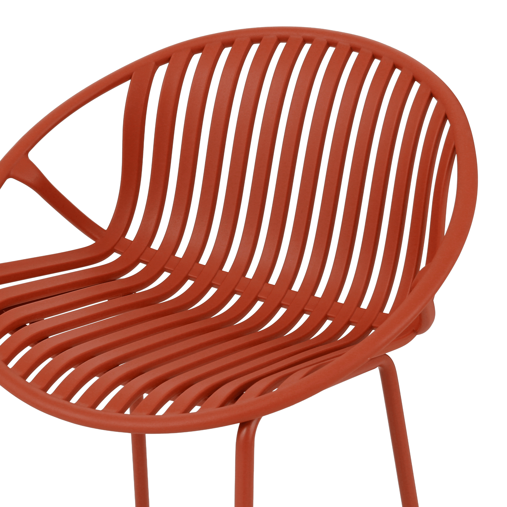 ALTO-BOMBINA-TERRACOTA-TERRACOTA-BOMBINA_ST5