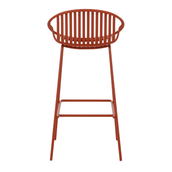 ALTO-BOMBINA-TERRACOTA-TERRACOTA-BOMBINA_ST4