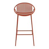 ALTO-BOMBINA-TERRACOTA-TERRACOTA-BOMBINA_ST1